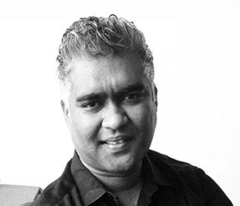 Kapil Tammal 